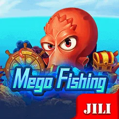 Jl0007 - Trò chơi trực tuyến